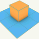 Imagen para el artículo titulado ¿Crees que puedes resolver este puzzle matemático ruso?